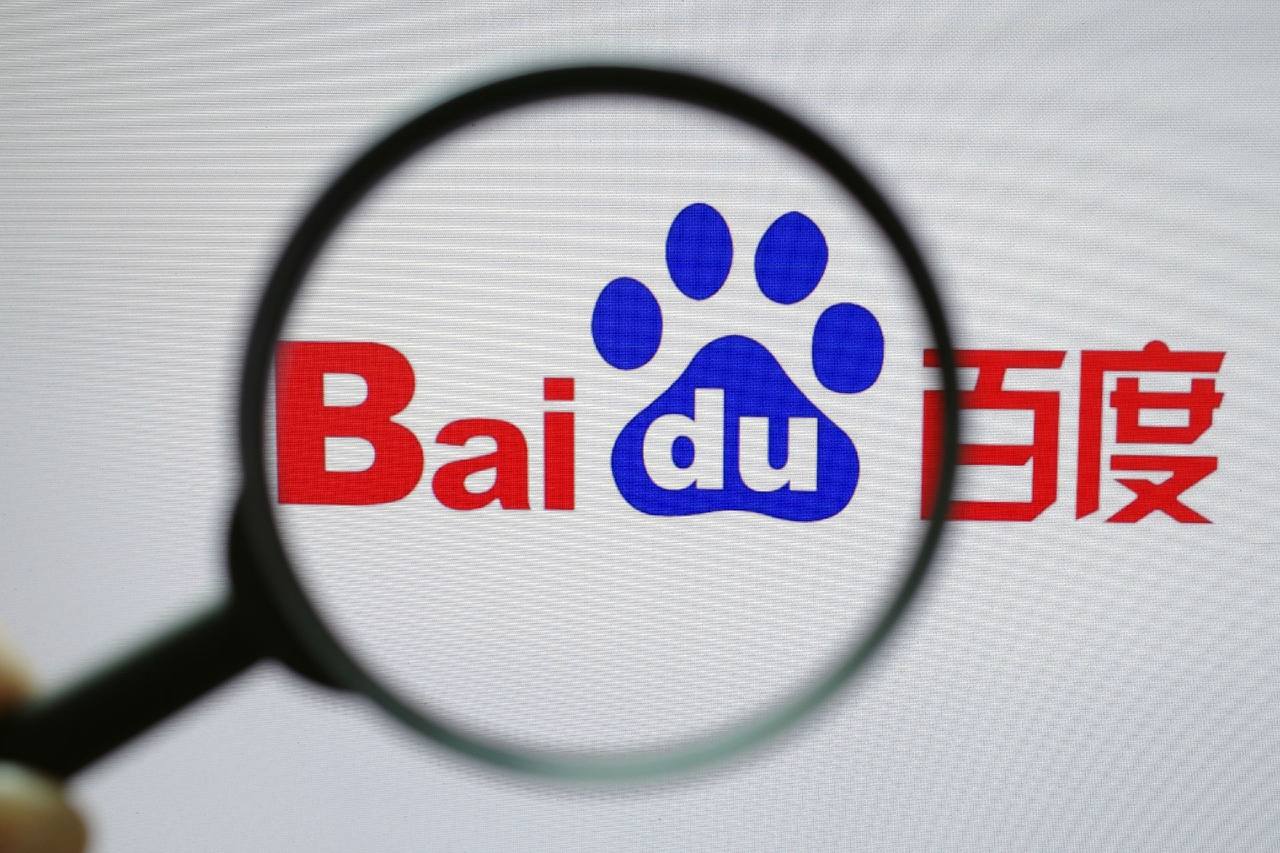 印尼男子按习俗将出轨妻子交予情夫