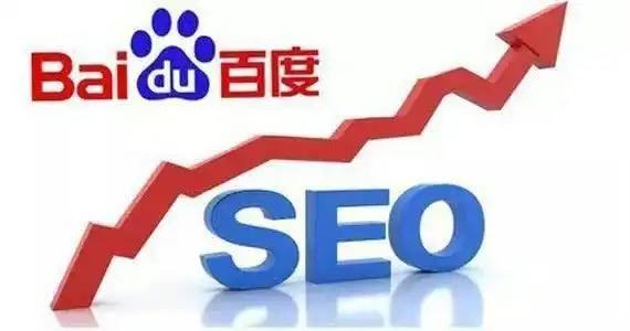 1号Welcome彩票大厅登录李茂和弦子结婚不知道有彩礼