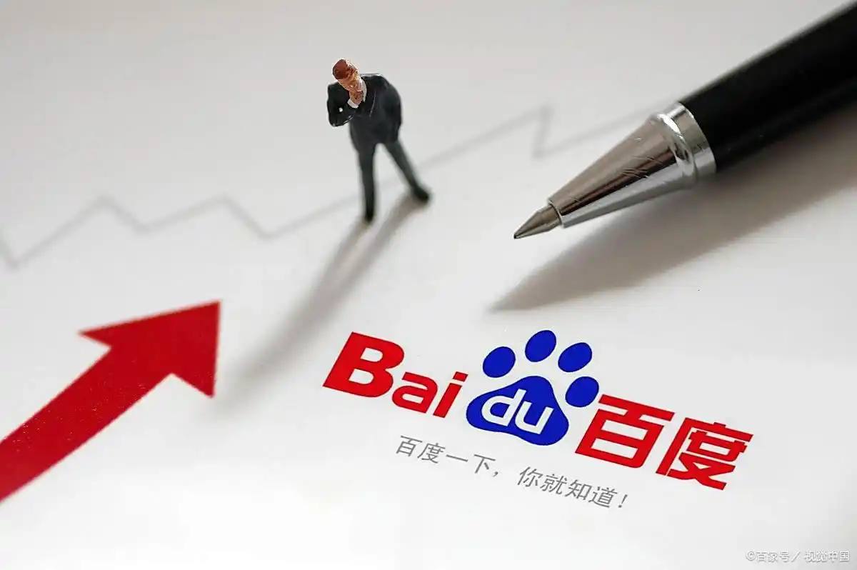 追回卢浮宫被抢文物的可能性低