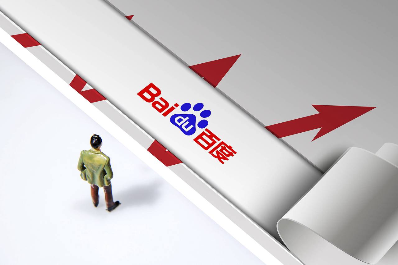 雷火电竞最新登录网站击杀