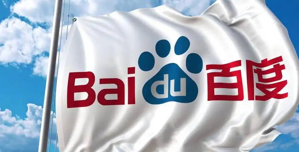 雷火电竞最新登录网站v57.9.57.95.9 安卓版 1